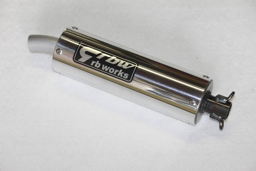 ヤス② ヘザーブラウン 無塗装パインM6 Amazon | 無限(MUGEN |ムゲン